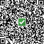 Healthcare Providers Similar to 1548659592 NPI Number | NPI Registry | www.DataLabs.Health