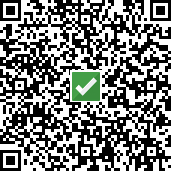 Healthcare Providers Similar to 1548659774 NPI Number | NPI Registry | www.DataLabs.Health