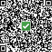 Healthcare Providers Similar to 1548659808 NPI Number | NPI Registry | www.DataLabs.Health