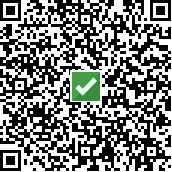 Healthcare Providers Similar to 1548660061 NPI Number | NPI Registry | www.DataLabs.Health