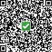 Healthcare Providers Similar to 1548660319 NPI Number | NPI Registry | www.DataLabs.Health