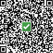 Healthcare Providers Similar to 1548661978 NPI Number | NPI Registry | www.DataLabs.Health