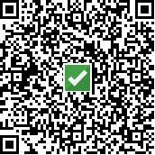 Healthcare Providers Similar to 1548663164 NPI Number | NPI Registry | www.DataLabs.Health