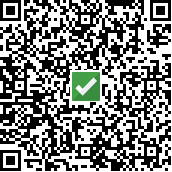 Healthcare Providers Similar to 1548664881 NPI Number | NPI Registry | www.DataLabs.Health