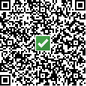 Healthcare Providers Similar to 1548665011 NPI Number | NPI Registry | www.DataLabs.Health