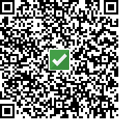 Healthcare Providers Similar to 1548665722 NPI Number | NPI Registry | www.DataLabs.Health