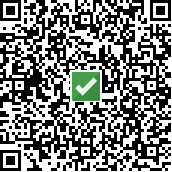 Healthcare Providers Similar to 1548666910 NPI Number | NPI Registry | www.DataLabs.Health