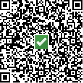 Healthcare Providers Similar to 1548667694 NPI Number | NPI Registry | www.DataLabs.Health