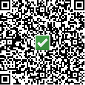 Healthcare Providers Similar to 1548668387 NPI Number | NPI Registry | www.DataLabs.Health