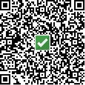 Healthcare Providers Similar to 1548669161 NPI Number | NPI Registry | www.DataLabs.Health