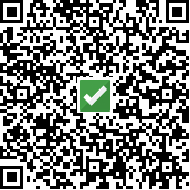 Healthcare Providers Similar to 1548669500 NPI Number | NPI Registry | www.DataLabs.Health