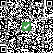 Healthcare Providers Similar to 1548669914 NPI Number | NPI Registry | www.DataLabs.Health