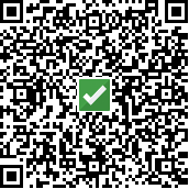 Healthcare Providers Similar to 1548670045 NPI Number | NPI Registry | www.DataLabs.Health