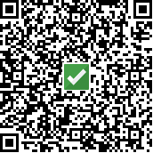 Healthcare Providers Similar to 1548670268 NPI Number | NPI Registry | www.DataLabs.Health