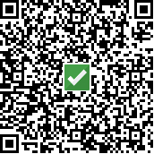 Healthcare Providers Similar to 1548670318 NPI Number | NPI Registry | www.DataLabs.Health