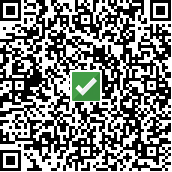 Healthcare Providers Similar to 1548670375 NPI Number | NPI Registry | www.DataLabs.Health