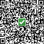 Healthcare Providers Similar to 1548670920 NPI Number | NPI Registry | www.DataLabs.Health