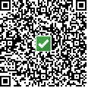 Healthcare Providers Similar to 1548671167 NPI Number | NPI Registry | www.DataLabs.Health