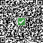 Healthcare Providers Similar to 1548671365 NPI Number | NPI Registry | www.DataLabs.Health