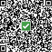 Healthcare Providers Similar to 1548672090 NPI Number | NPI Registry | www.DataLabs.Health