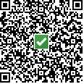 Healthcare Providers Similar to 1548672132 NPI Number | NPI Registry | www.DataLabs.Health