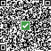 Healthcare Providers Similar to 1548672173 NPI Number | NPI Registry | www.DataLabs.Health