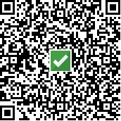 Healthcare Providers Similar to 1548673403 NPI Number | NPI Registry | www.DataLabs.Health