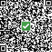 Healthcare Providers Similar to 1548673544 NPI Number | NPI Registry | www.DataLabs.Health