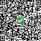 Healthcare Providers Similar to 1548675176 NPI Number | NPI Registry | www.DataLabs.Health