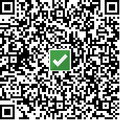 Healthcare Providers Similar to 1548675200 NPI Number | NPI Registry | www.DataLabs.Health