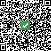 Healthcare Providers Similar to 1548675465 NPI Number | NPI Registry | www.DataLabs.Health