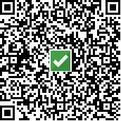 Healthcare Providers Similar to 1548675663 NPI Number | NPI Registry | www.DataLabs.Health