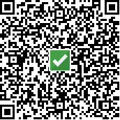 Healthcare Providers Similar to 1548675762 NPI Number | NPI Registry | www.DataLabs.Health