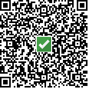 Healthcare Providers Similar to 1548675846 NPI Number | NPI Registry | www.DataLabs.Health