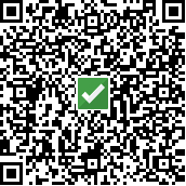 Healthcare Providers Similar to 1548676141 NPI Number | NPI Registry | www.DataLabs.Health