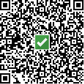 Healthcare Providers Similar to 1548676265 NPI Number | NPI Registry | www.DataLabs.Health