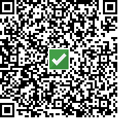 Healthcare Providers Similar to 1548676596 NPI Number | NPI Registry | www.DataLabs.Health