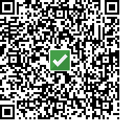 Healthcare Providers Similar to 1548677107 NPI Number | NPI Registry | www.DataLabs.Health