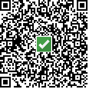 Healthcare Providers Similar to 1548677313 NPI Number | NPI Registry | www.DataLabs.Health