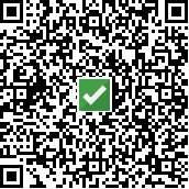 Healthcare Providers Similar to 1548677511 NPI Number | NPI Registry | www.DataLabs.Health