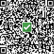 Healthcare Providers Similar to 1548677610 NPI Number | NPI Registry | www.DataLabs.Health