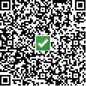 Healthcare Providers Similar to 1548678055 NPI Number | NPI Registry | www.DataLabs.Health