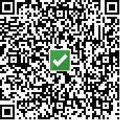 Healthcare Providers Similar to 1548678311 NPI Number | NPI Registry | www.DataLabs.Health