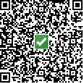 Healthcare Providers Similar to 1548678659 NPI Number | NPI Registry | www.DataLabs.Health