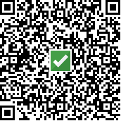 Healthcare Providers Similar to 1548679897 NPI Number | NPI Registry | www.DataLabs.Health