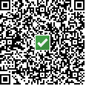 Healthcare Providers Similar to 1548680259 NPI Number | NPI Registry | www.DataLabs.Health