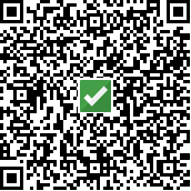 Healthcare Providers Similar to 1548680705 NPI Number | NPI Registry | www.DataLabs.Health