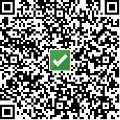 Healthcare Providers Similar to 1548681216 NPI Number | NPI Registry | www.DataLabs.Health