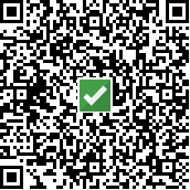 Healthcare Providers Similar to 1548681257 NPI Number | NPI Registry | www.DataLabs.Health