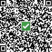 Healthcare Providers Similar to 1548681786 NPI Number | NPI Registry | www.DataLabs.Health